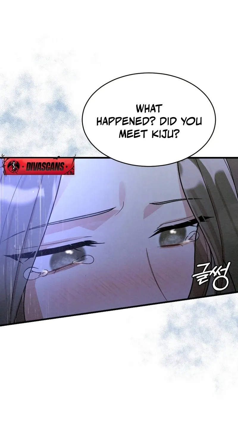 Missing Wife Chapter 6 page 72 - 