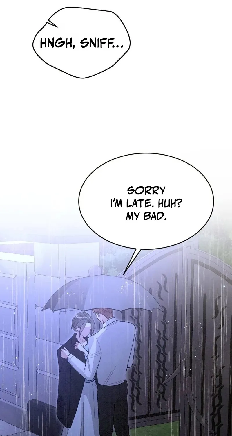 Missing Wife Chapter 6 page 73 - 