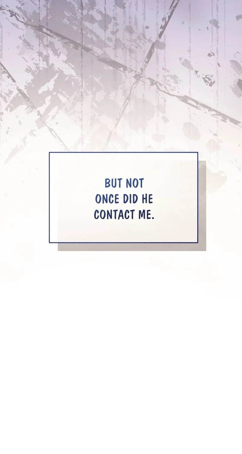 Missing Wife Chapter 6 page 75 - 