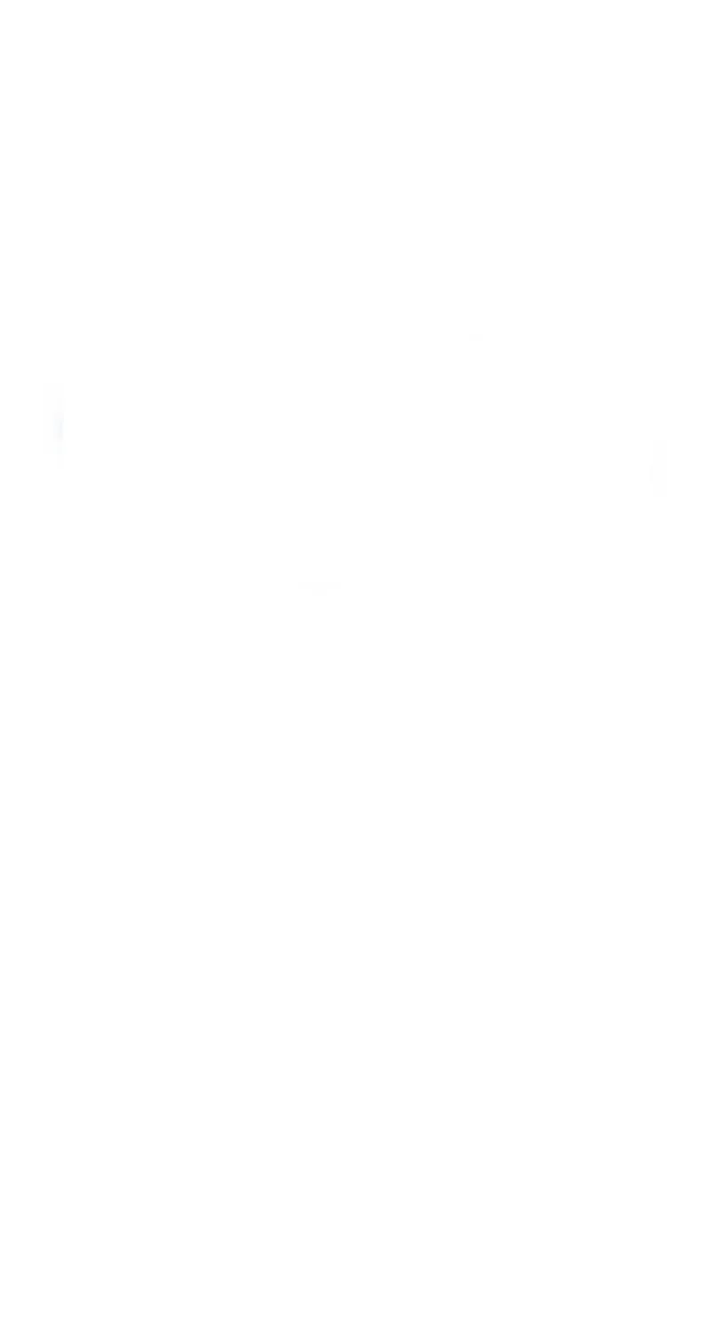Missing Wife Chapter 6 page 76 - 