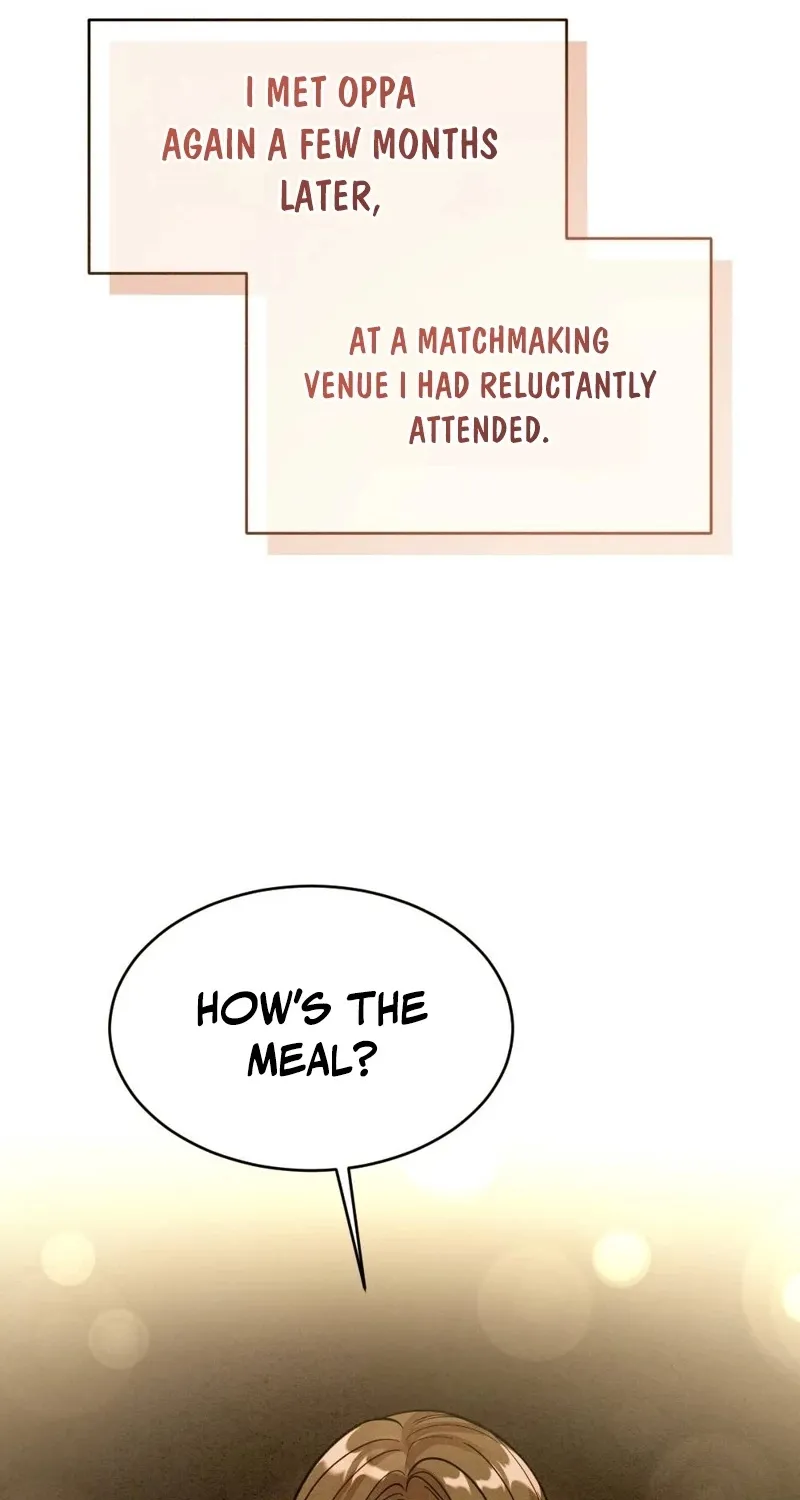 Missing Wife Chapter 6 page 77 - 