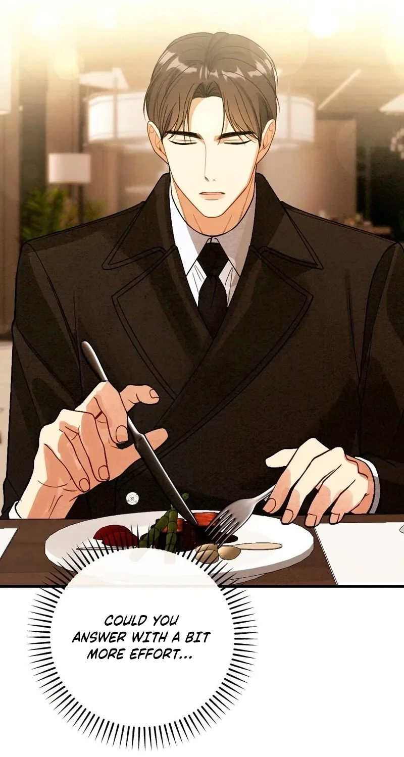 Missing Wife Chapter 6 page 79 - 