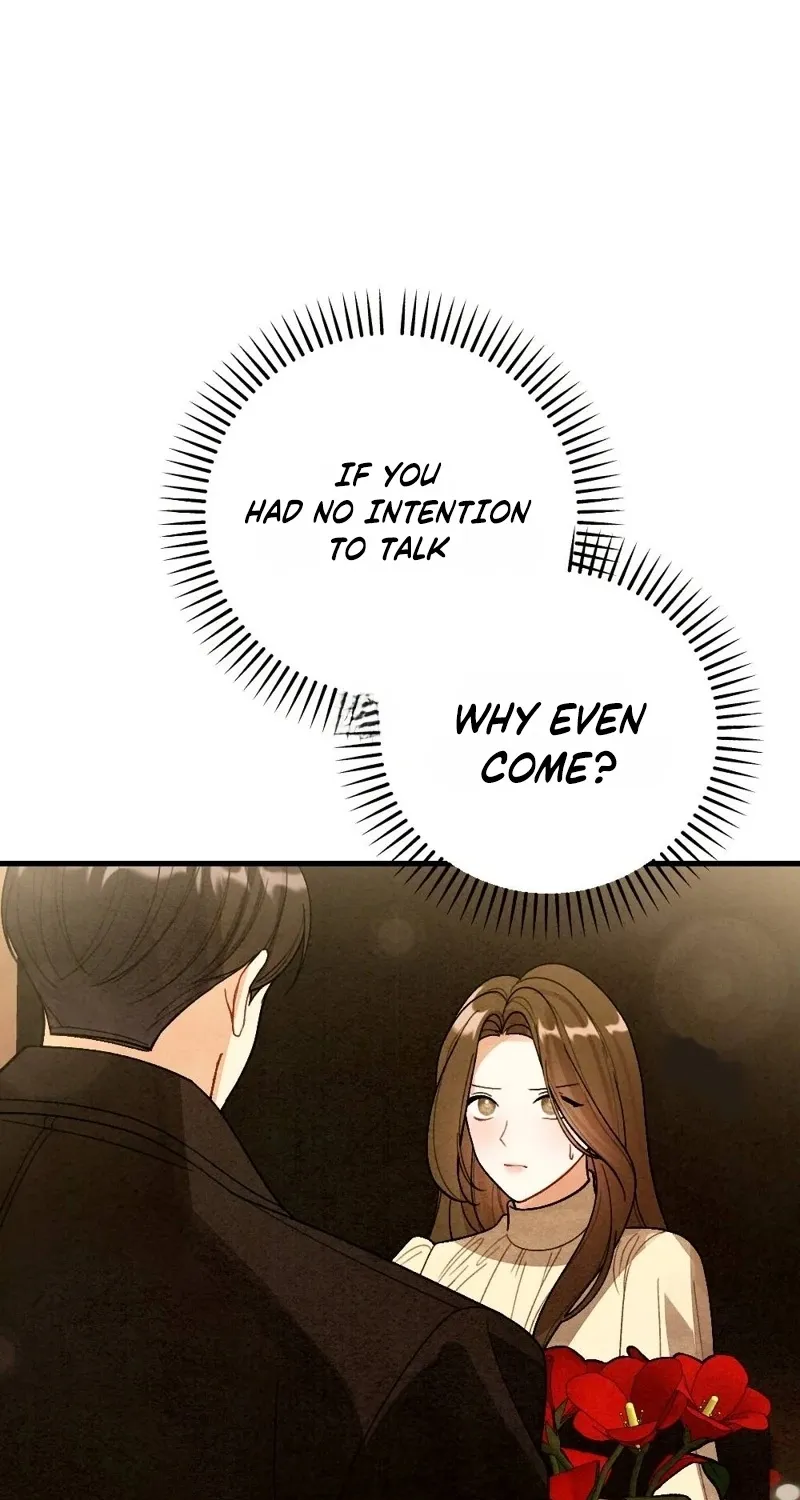 Missing Wife Chapter 6 page 80 - 