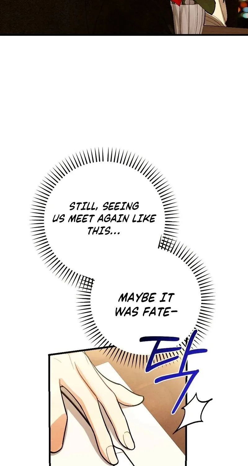 Missing Wife Chapter 6 page 81 - 