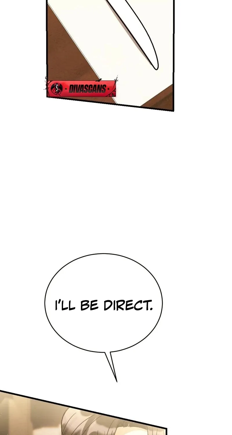 Missing Wife Chapter 6 page 82 - 