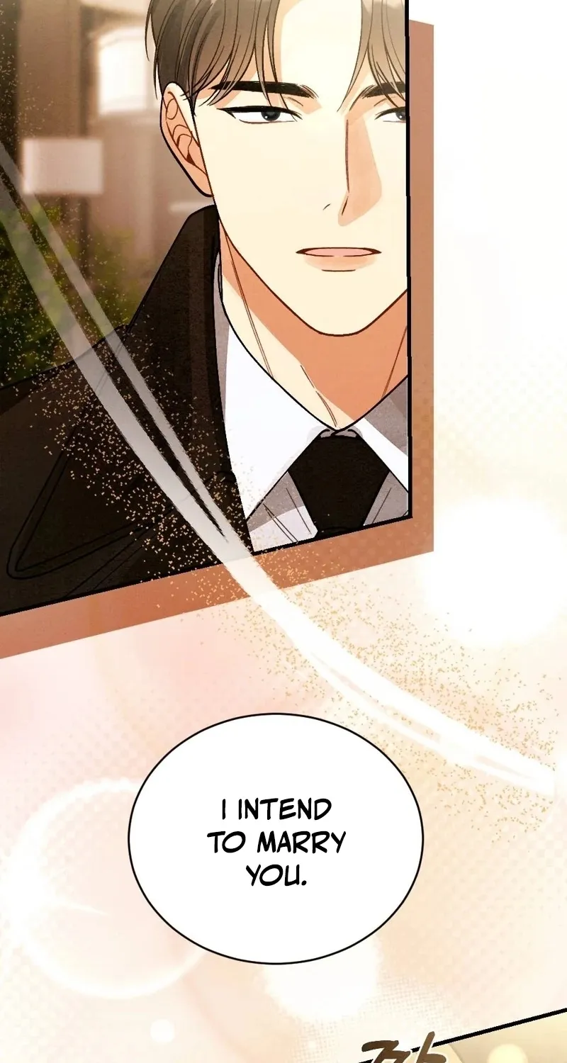 Missing Wife Chapter 6 page 83 - 