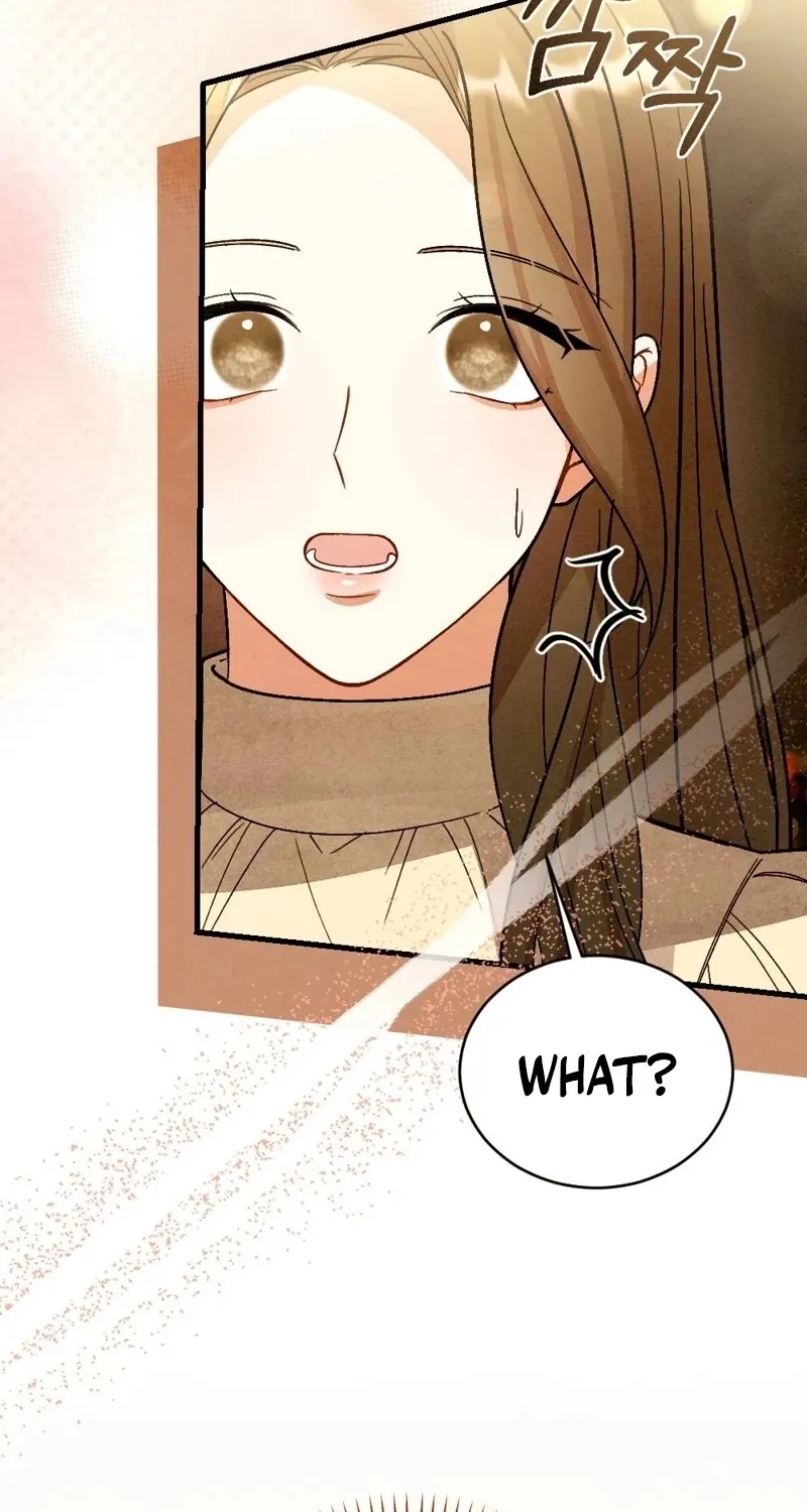 Missing Wife Chapter 6 page 84 - 