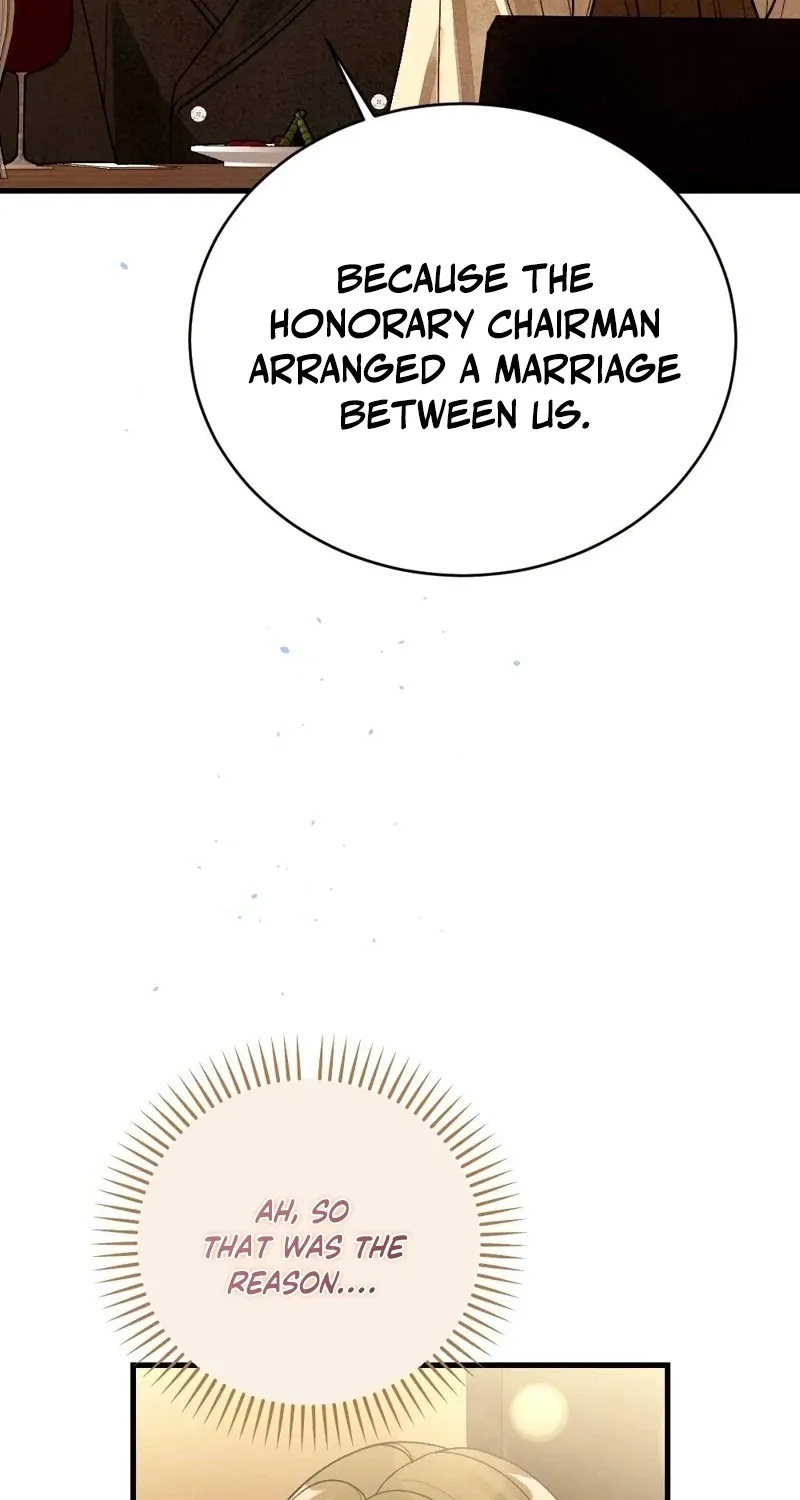 Missing Wife Chapter 6 page 86 - 