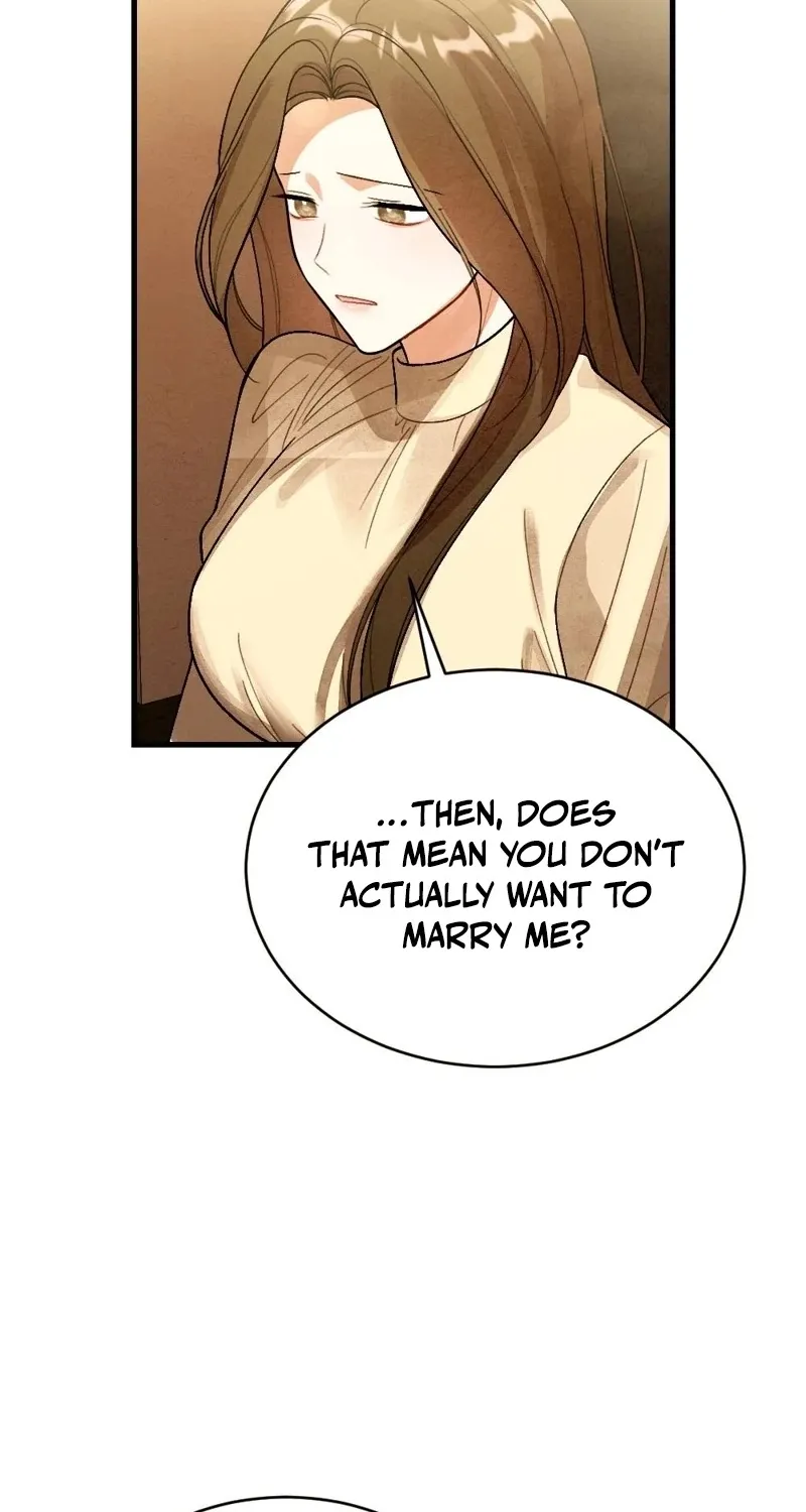 Missing Wife Chapter 6 page 87 - 