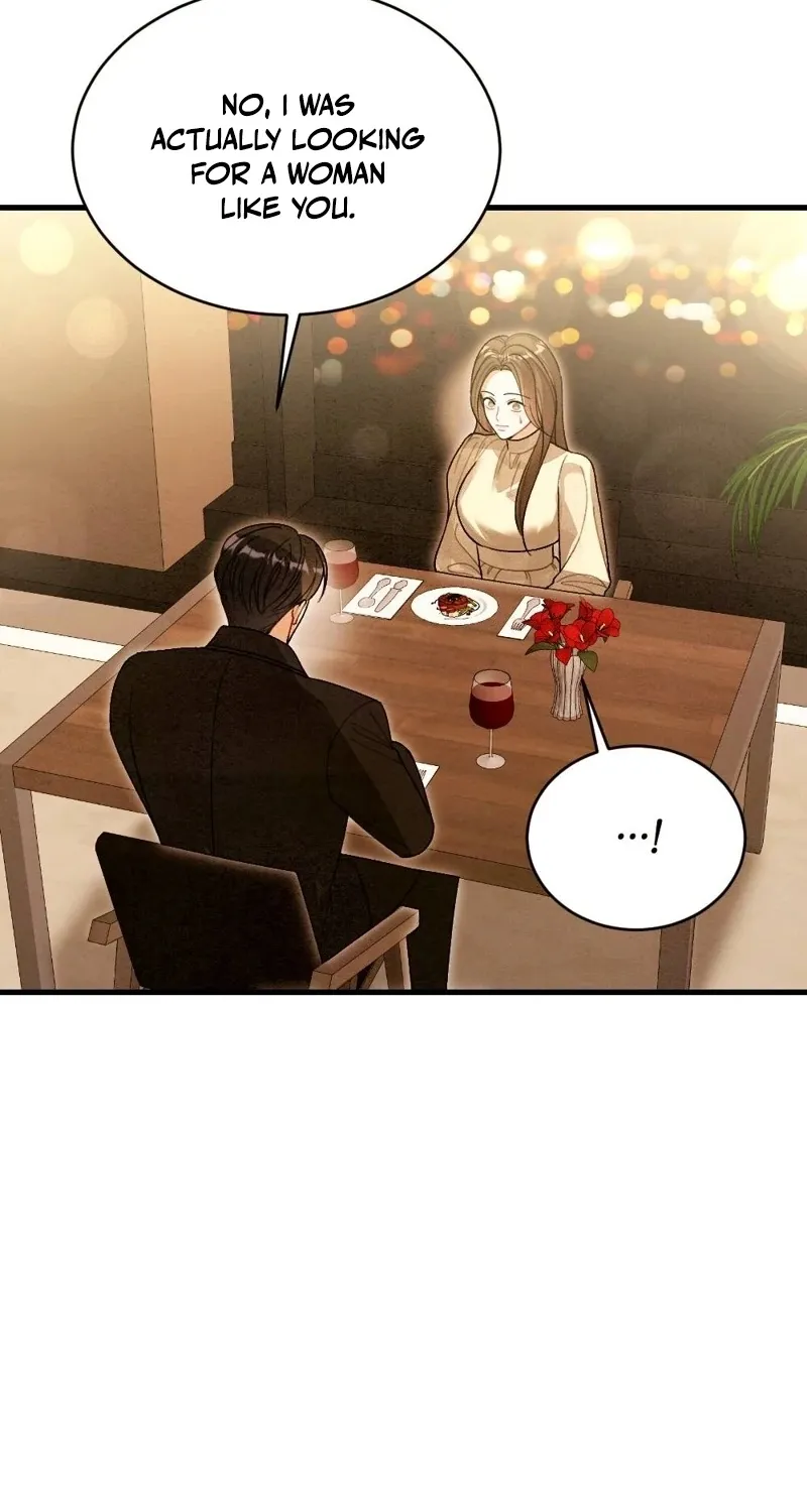 Missing Wife Chapter 6 page 88 - 