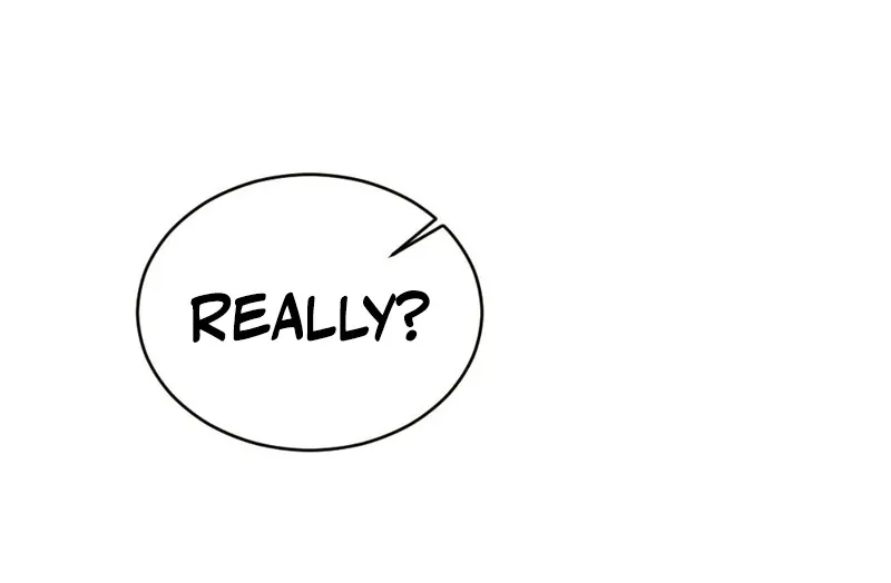 Missing Wife Chapter 6 page 89 - 