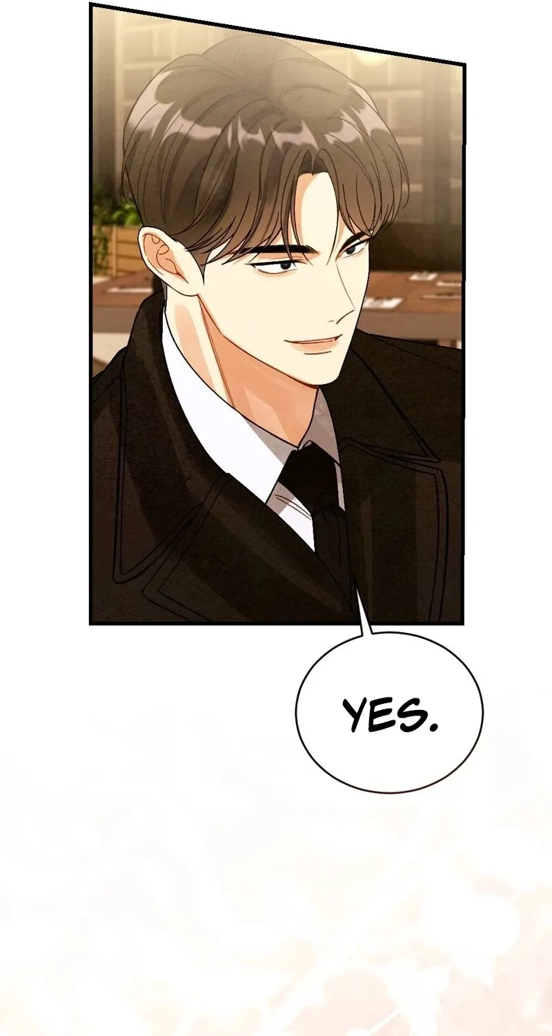 Missing Wife Chapter 6 page 90 - 