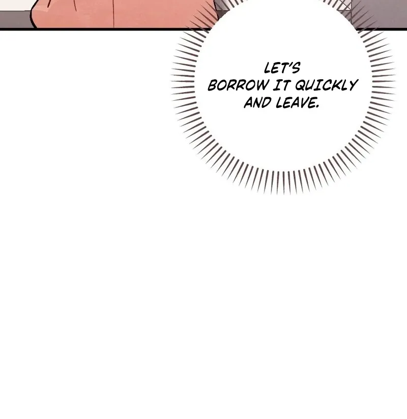 Missing Wife Chapter 6 page 10 - 