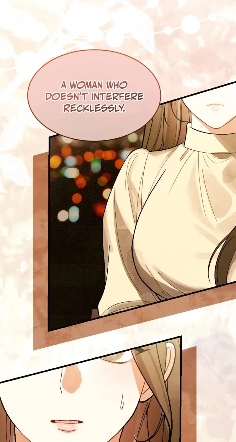 Missing Wife Chapter 6 page 91 - 