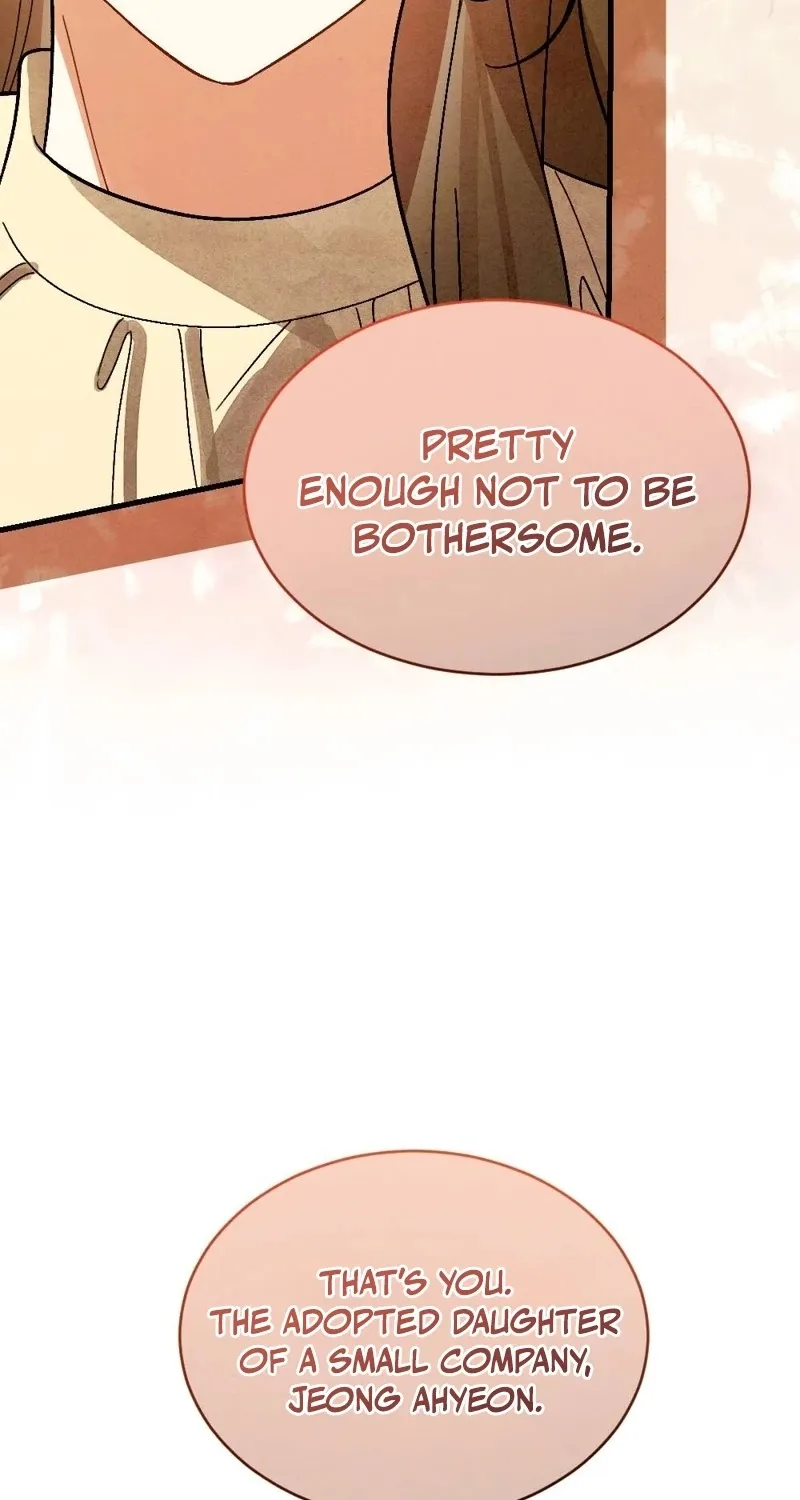 Missing Wife Chapter 6 page 92 - 