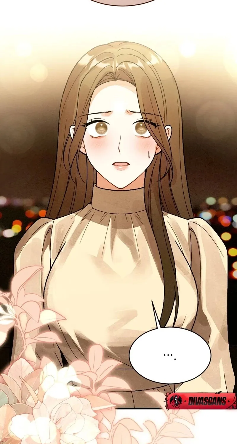 Missing Wife Chapter 6 page 93 - 