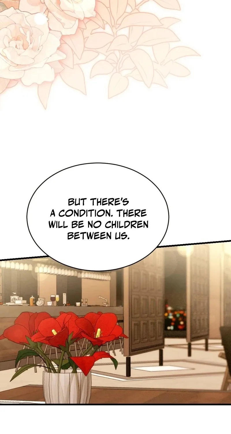 Missing Wife Chapter 6 page 94 - 