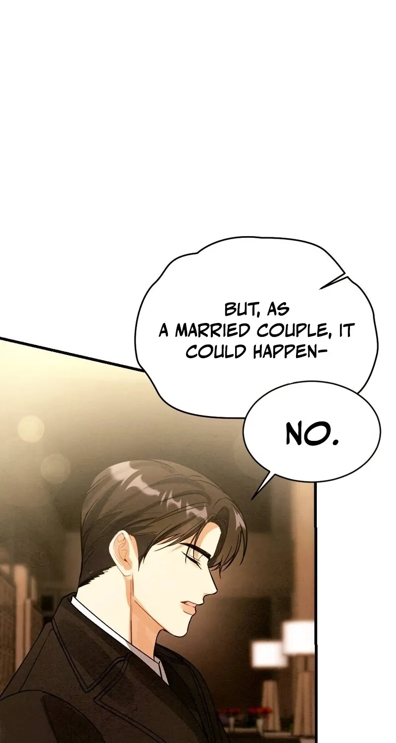 Missing Wife Chapter 6 page 95 - 