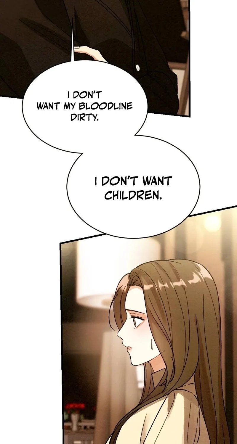 Missing Wife Chapter 6 page 96 - 