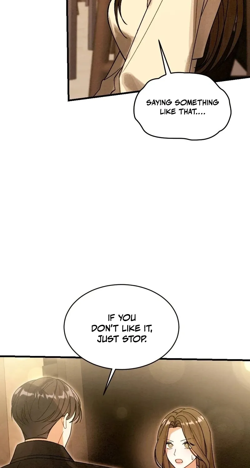 Missing Wife Chapter 6 page 97 - 