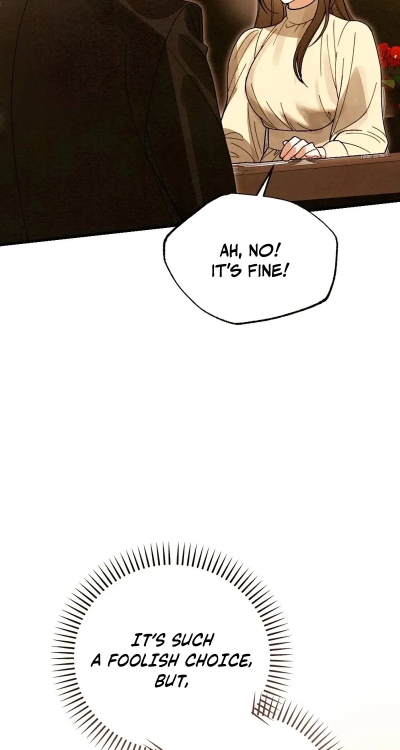 Missing Wife Chapter 6 page 98 - 