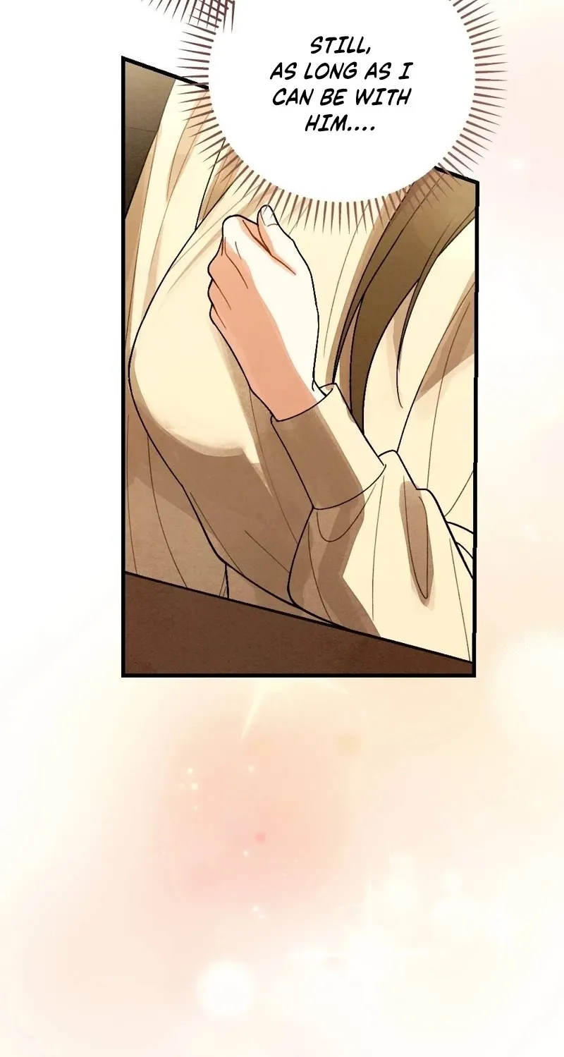 Missing Wife Chapter 6 page 99 - 