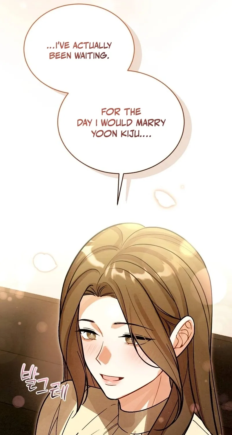 Missing Wife Chapter 6 page 100 - 