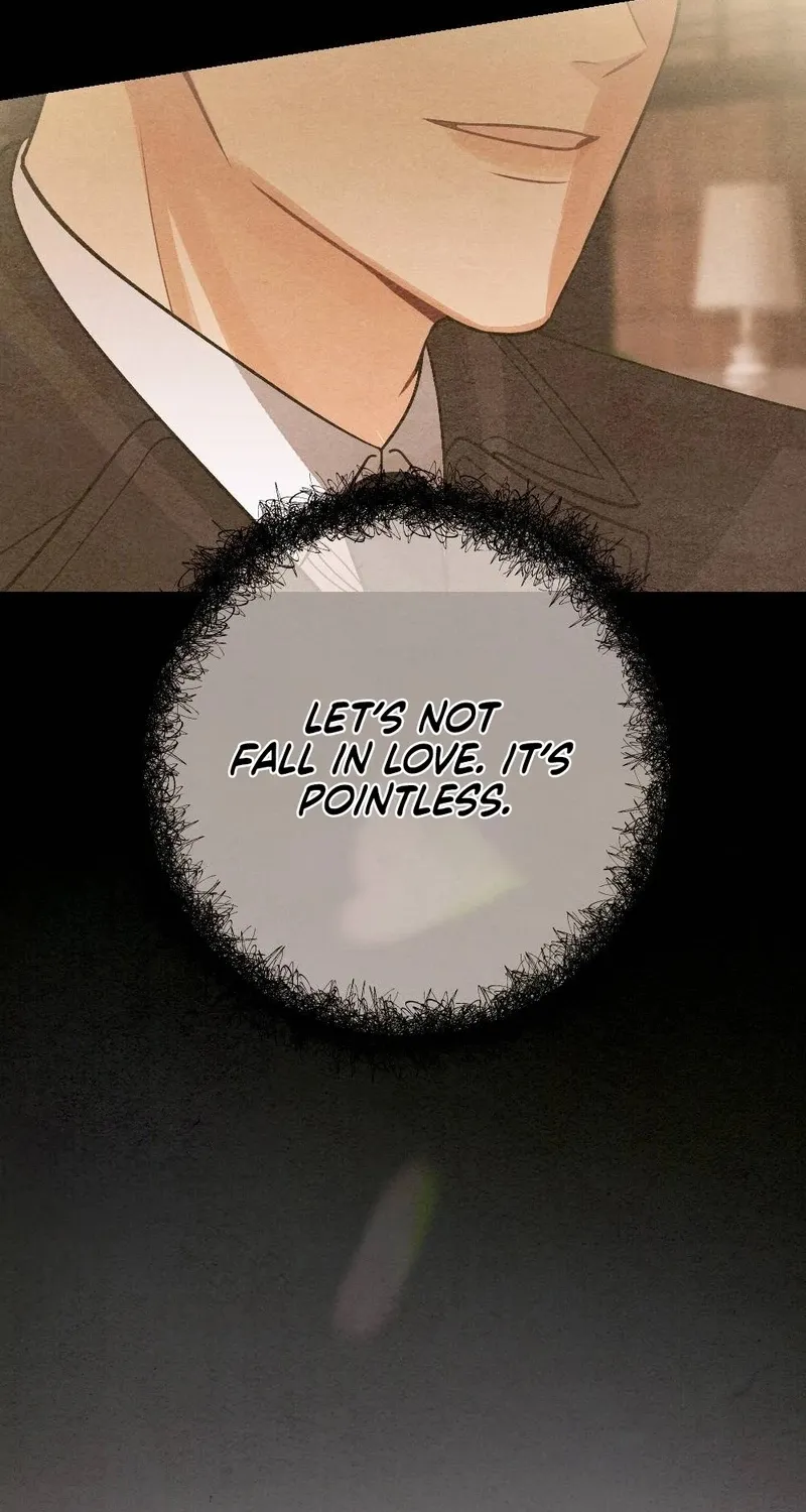 Missing Wife Chapter 7 page 2 - 