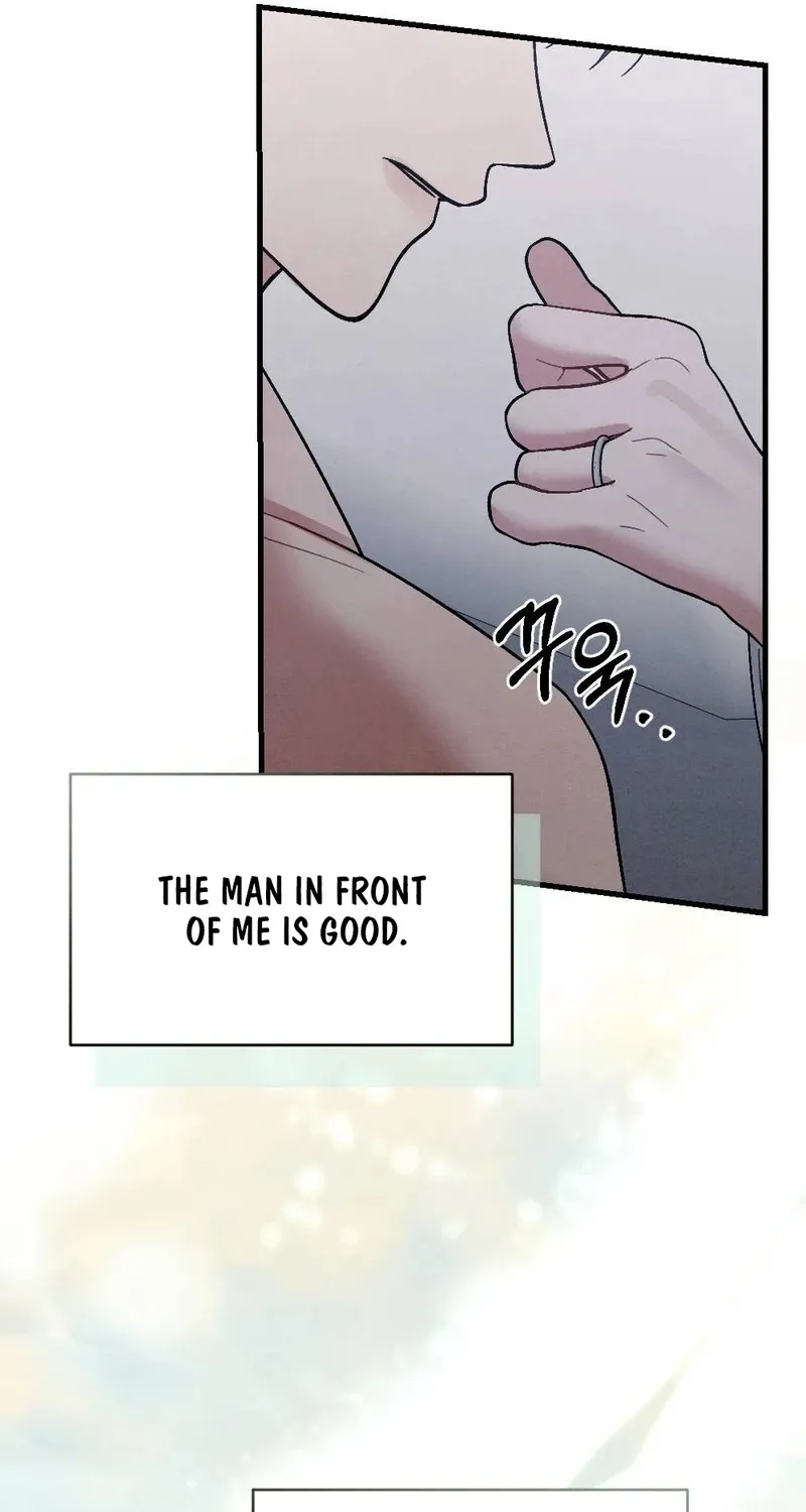 Missing Wife Chapter 7 page 11 - 