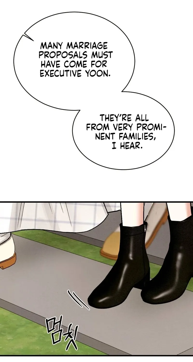 Missing Wife Chapter 7 page 101 - 