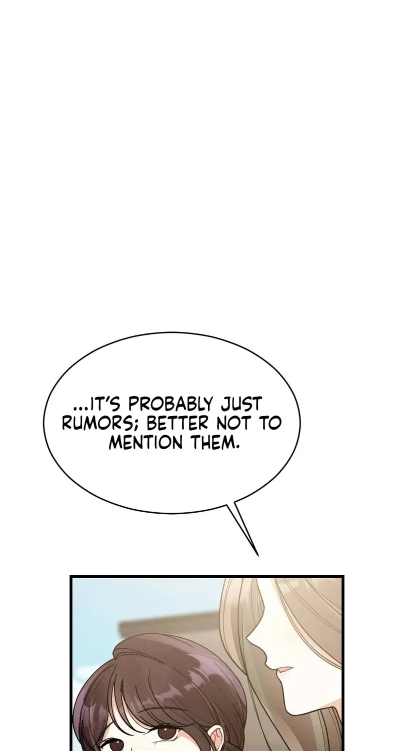 Missing Wife Chapter 7 page 102 - 