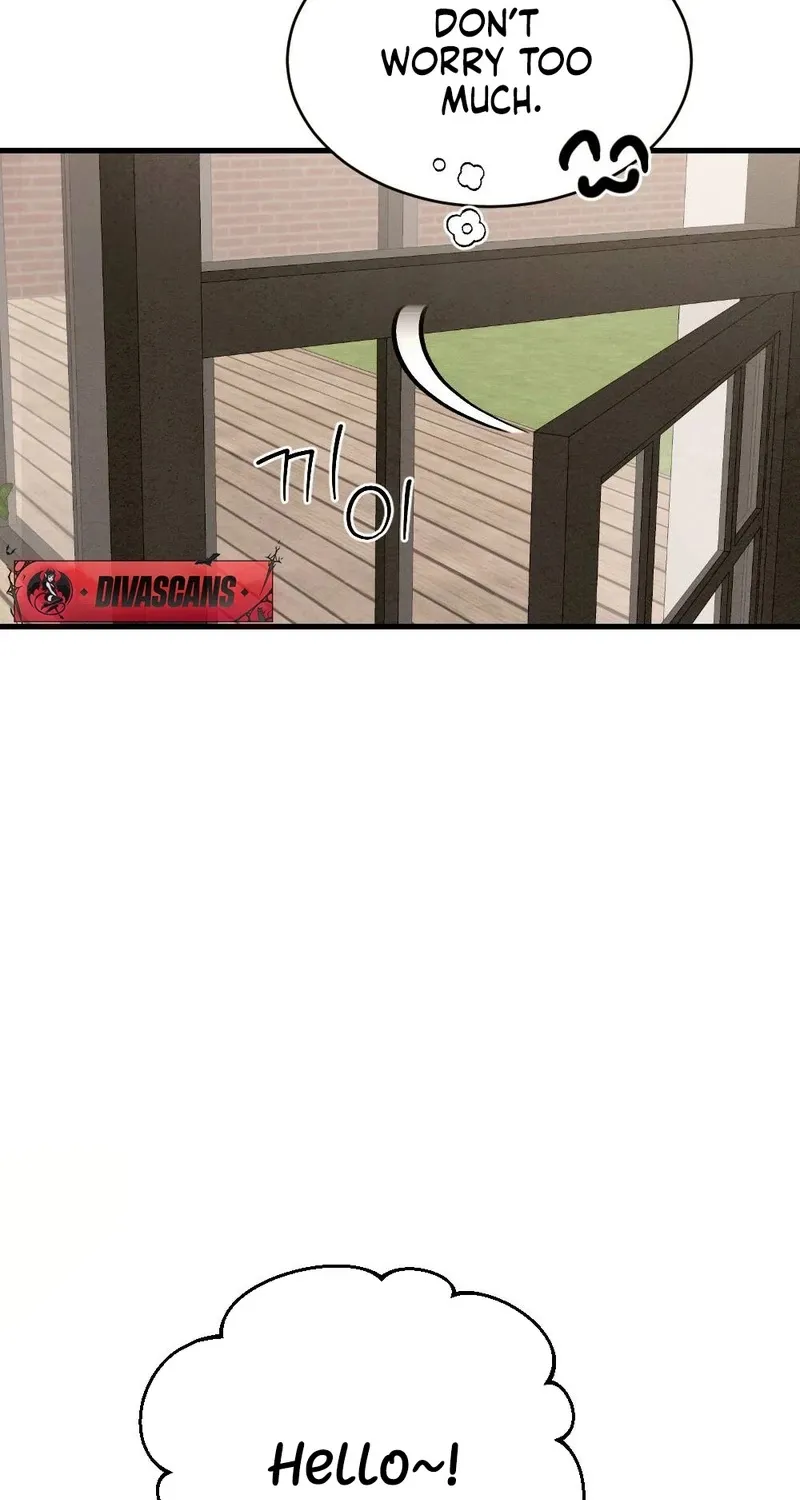 Missing Wife Chapter 7 page 104 - 