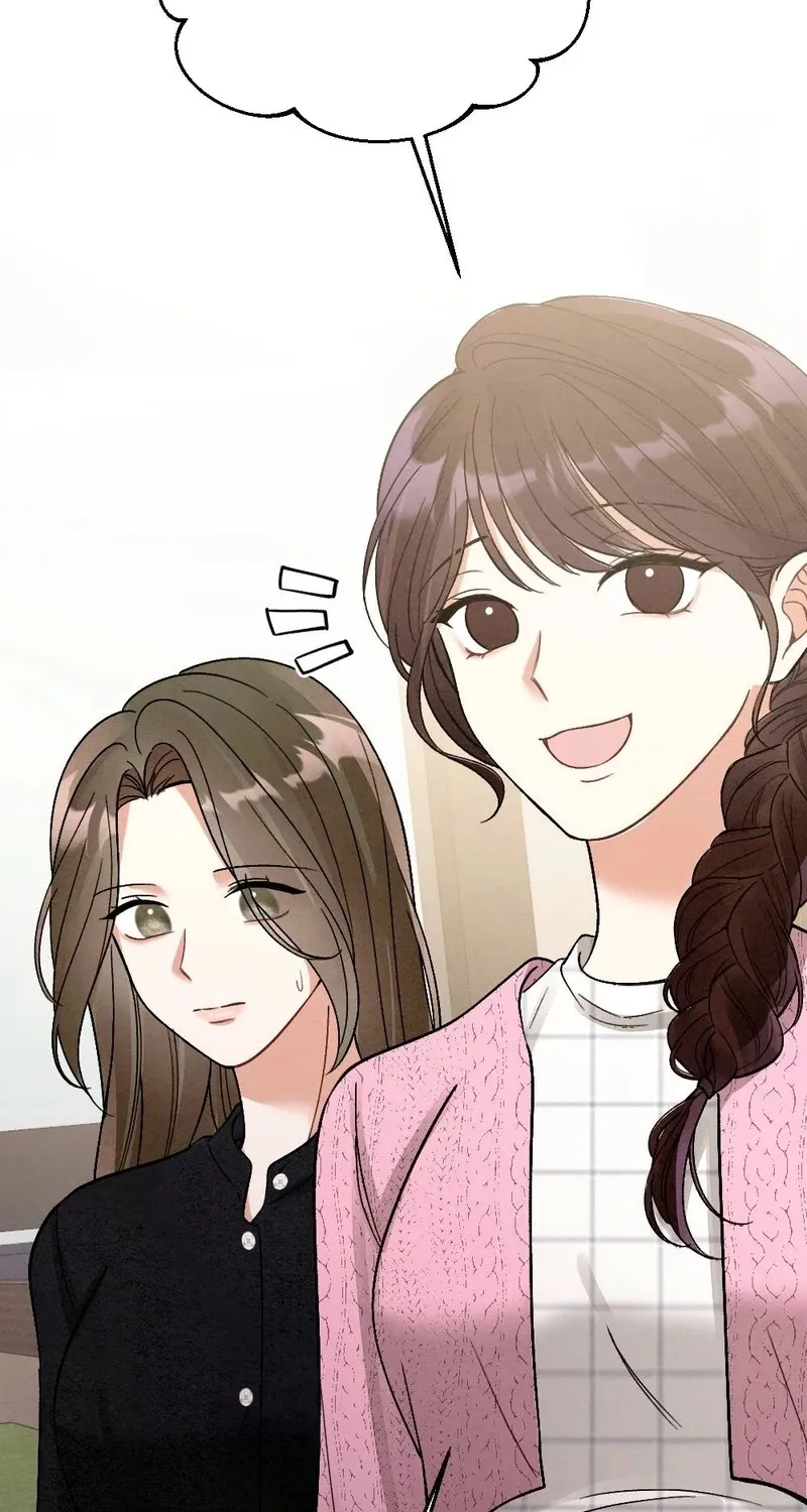 Missing Wife Chapter 7 page 105 - 
