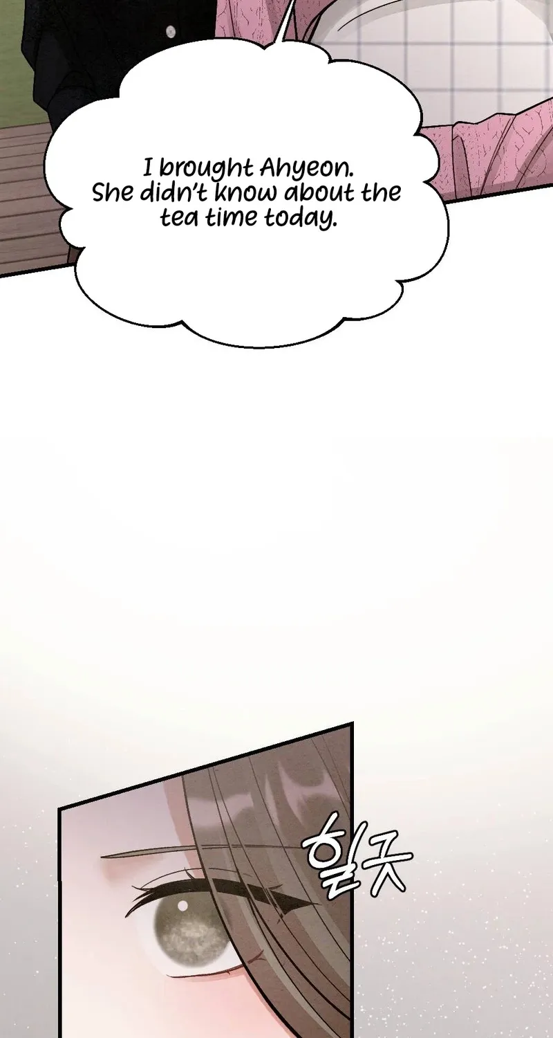 Missing Wife Chapter 7 page 106 - 