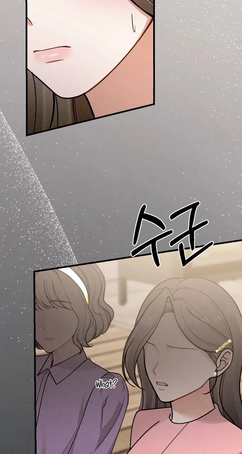 Missing Wife Chapter 7 page 107 - 