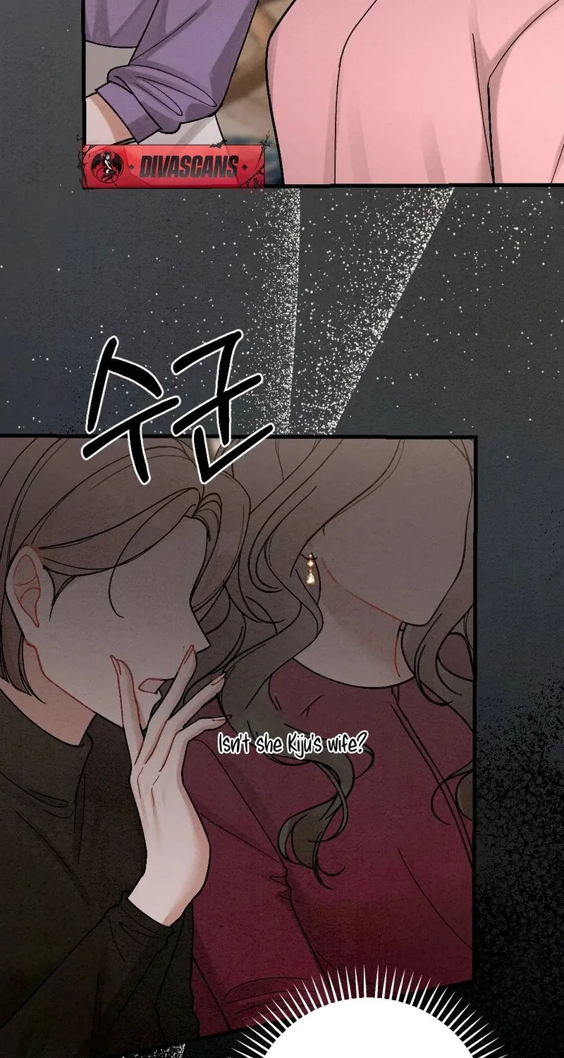Missing Wife Chapter 7 page 108 - 