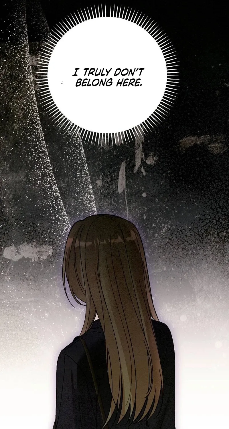 Missing Wife Chapter 7 page 110 - 
