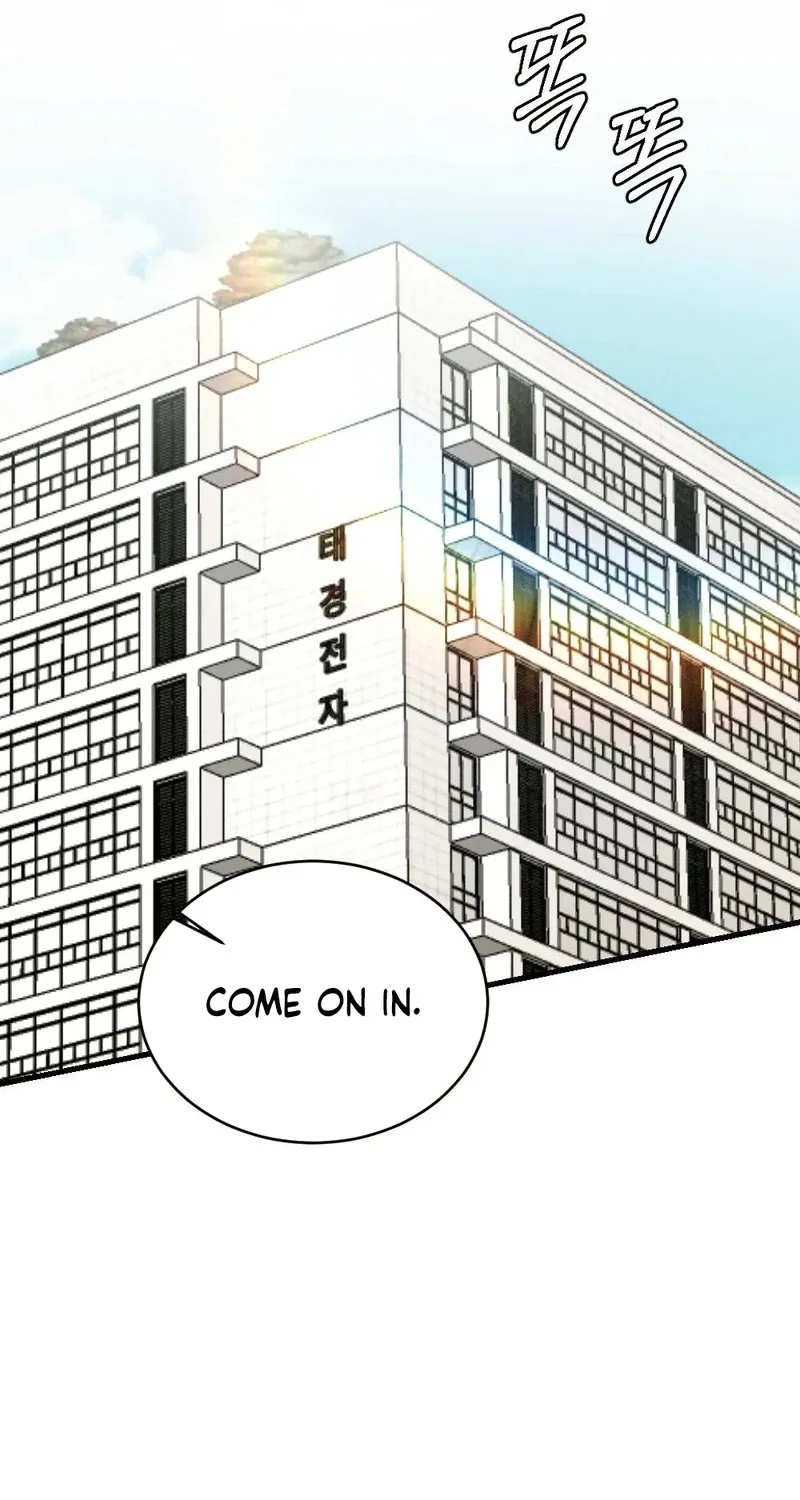 Missing Wife Chapter 7 page 15 - 