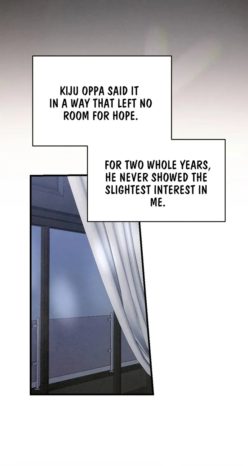Missing Wife Chapter 7 page 3 - 