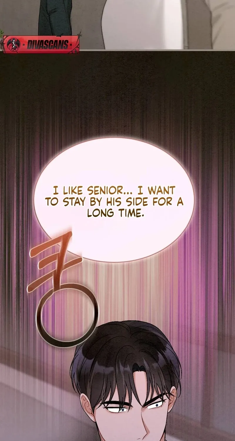 Missing Wife Chapter 7 page 23 - 