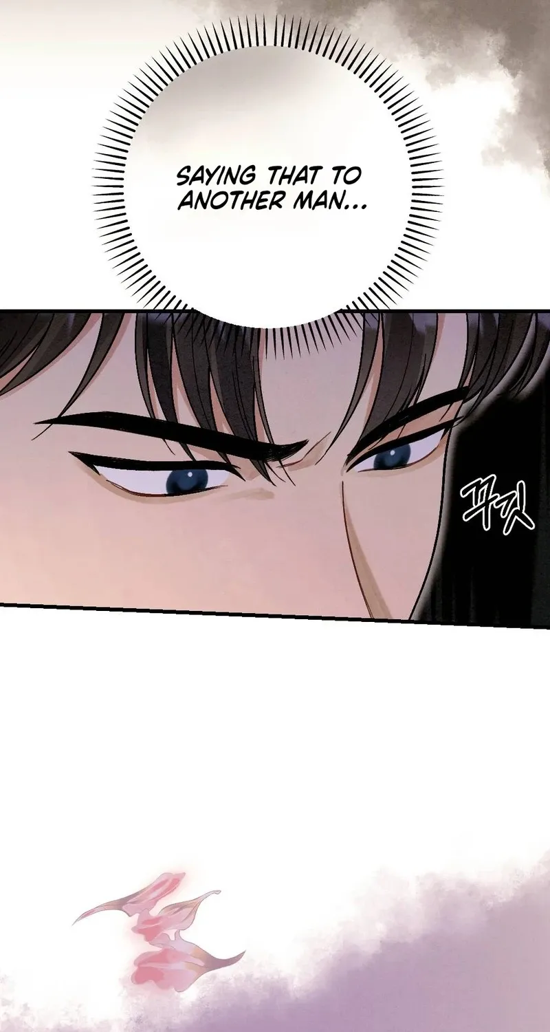 Missing Wife Chapter 7 page 25 - 