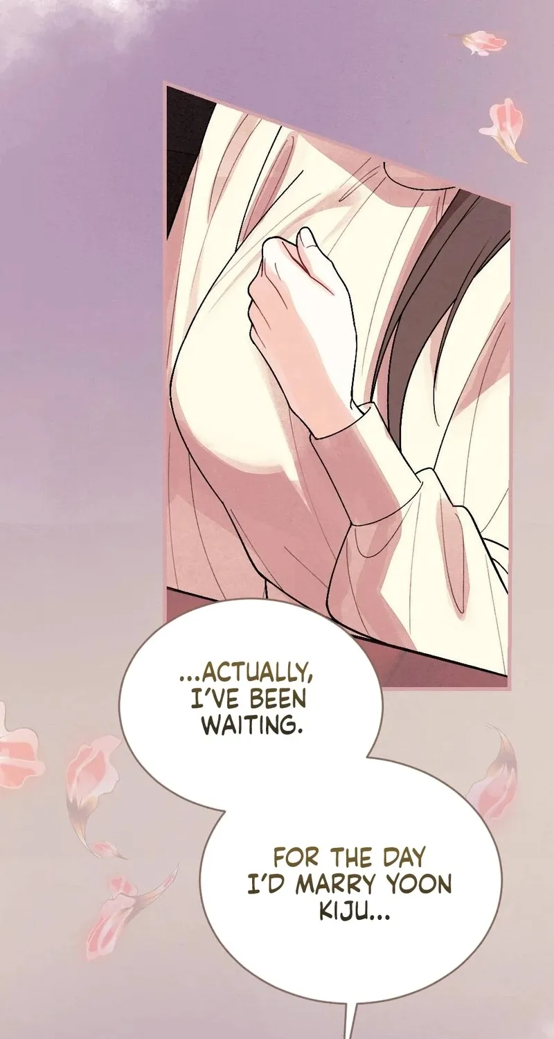 Missing Wife Chapter 7 page 26 - 
