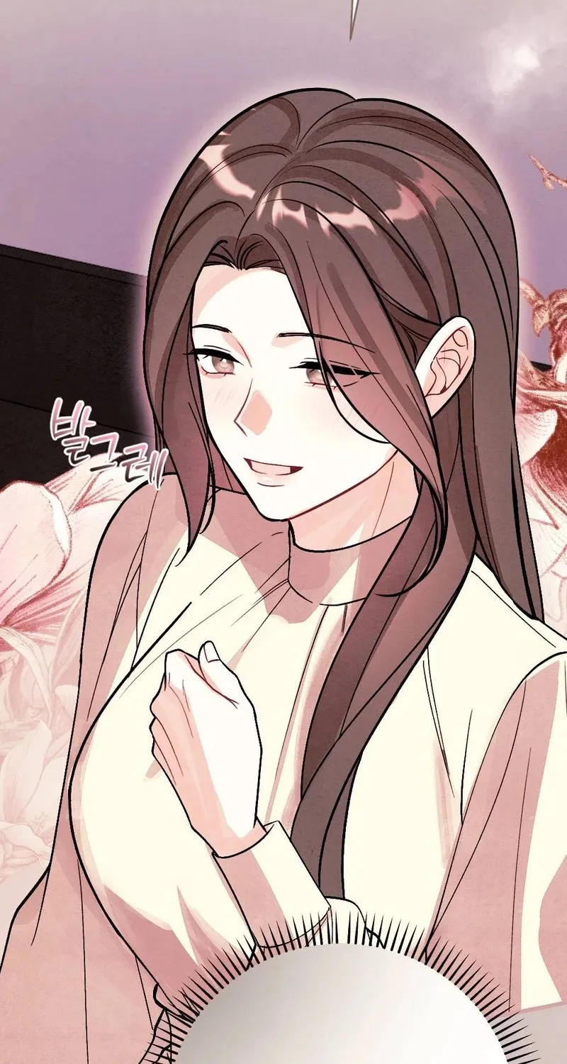 Missing Wife Chapter 7 page 27 - 