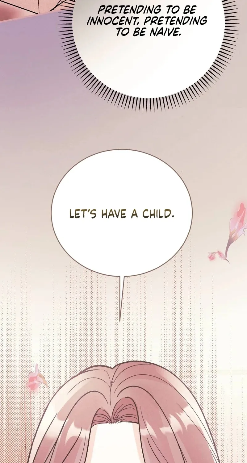 Missing Wife Chapter 7 page 28 - 