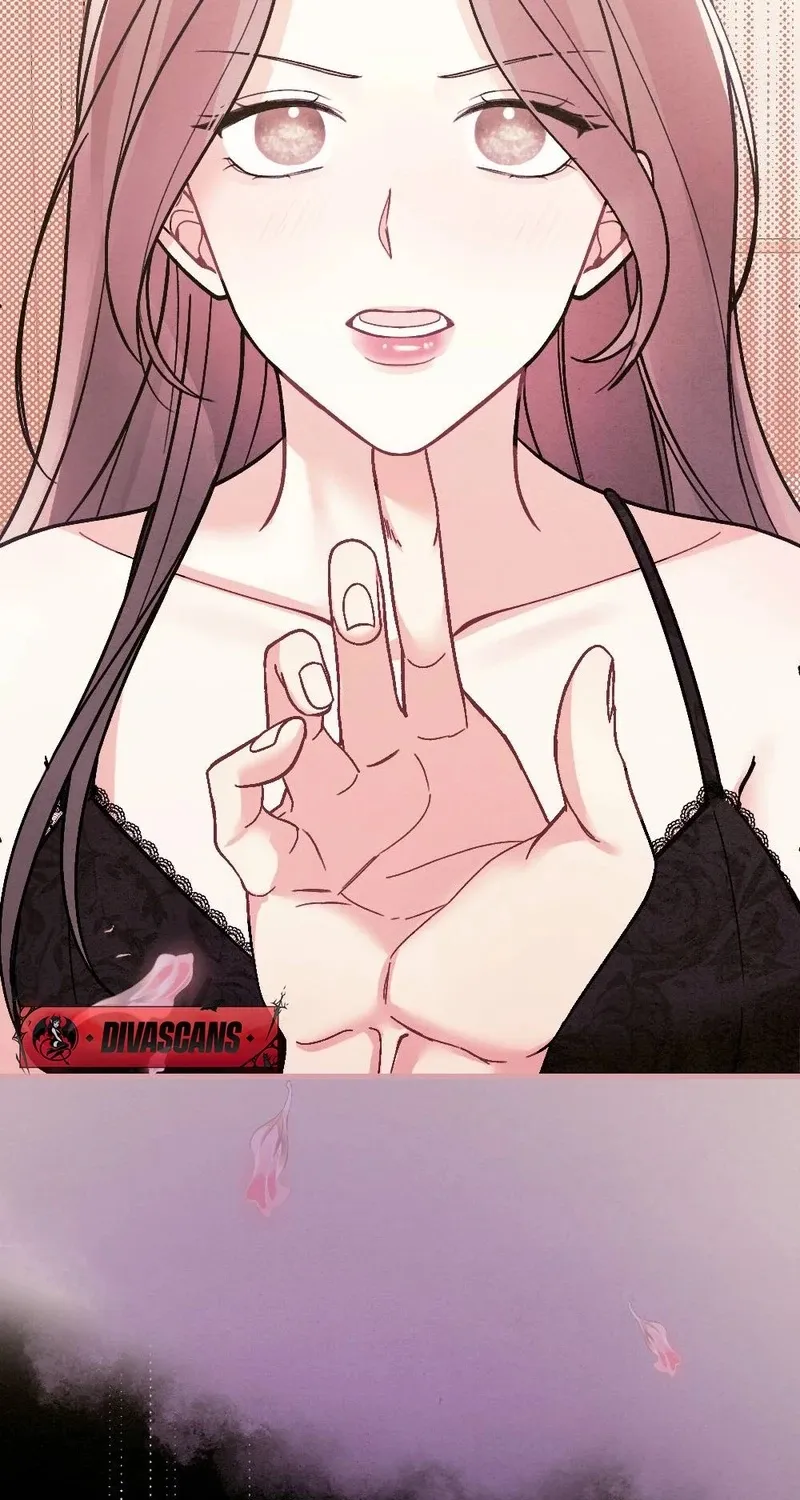 Missing Wife Chapter 7 page 29 - 