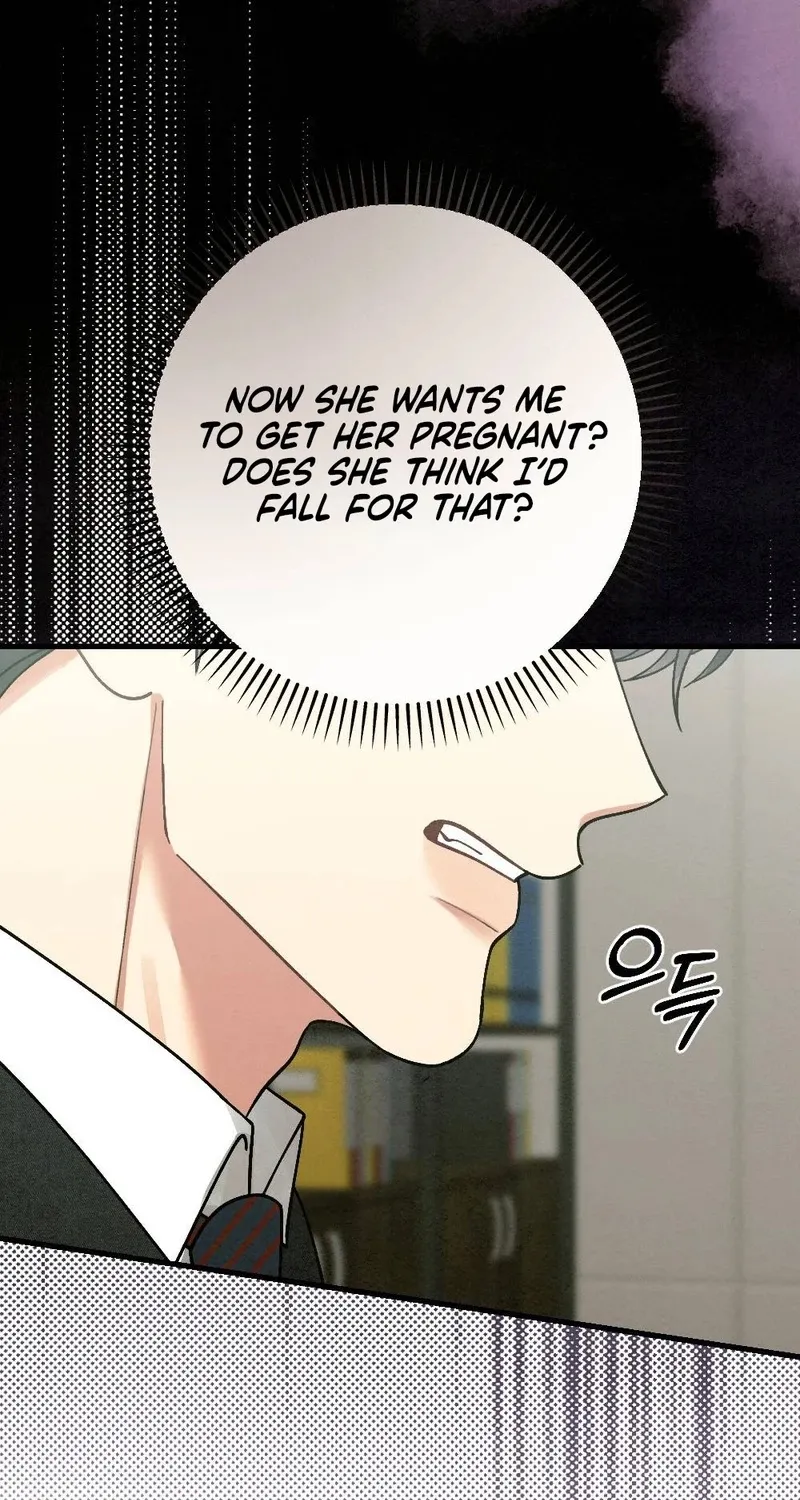 Missing Wife Chapter 7 page 31 - 