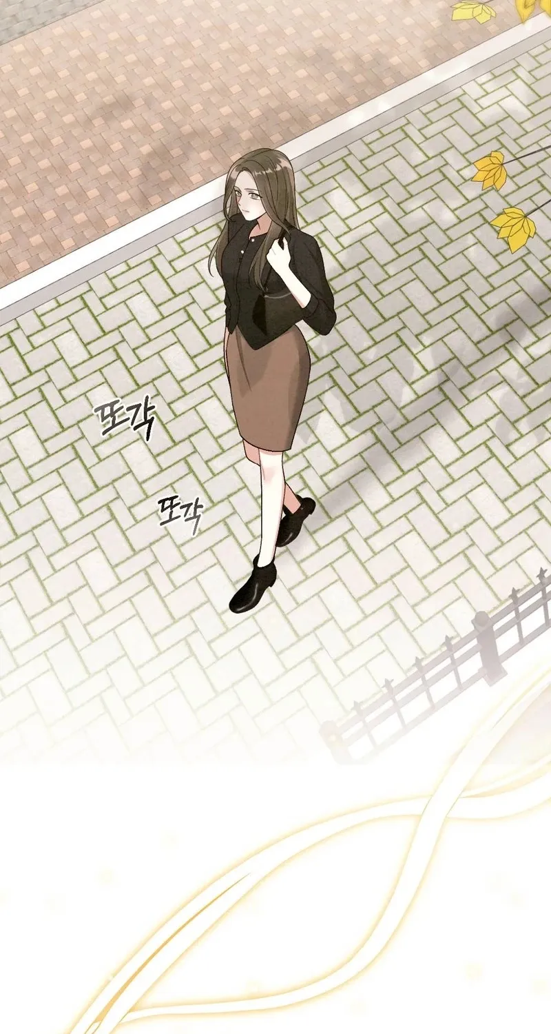 Missing Wife Chapter 7 page 37 - 
