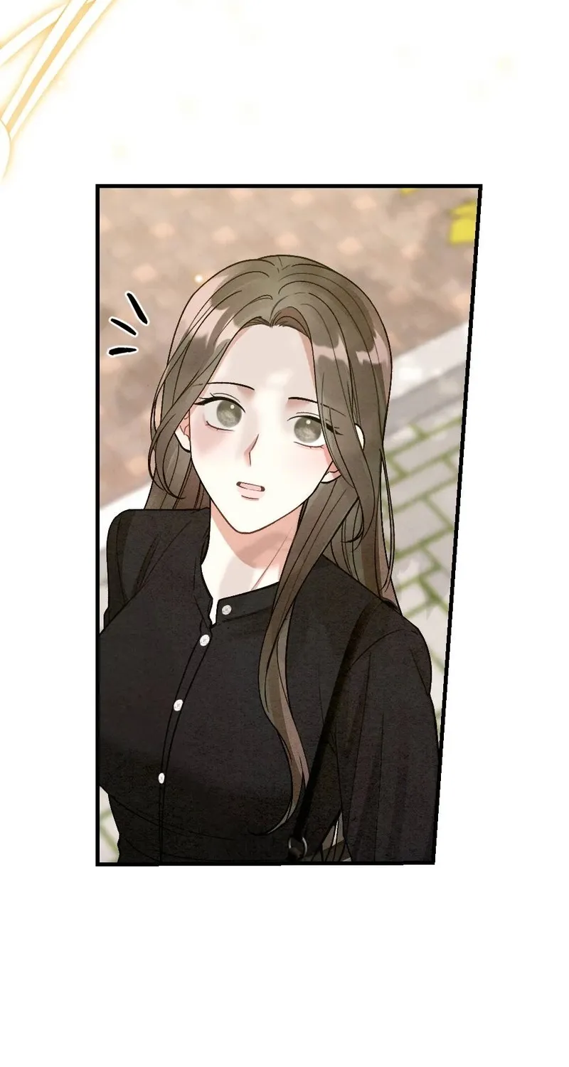 Missing Wife Chapter 7 page 38 - 