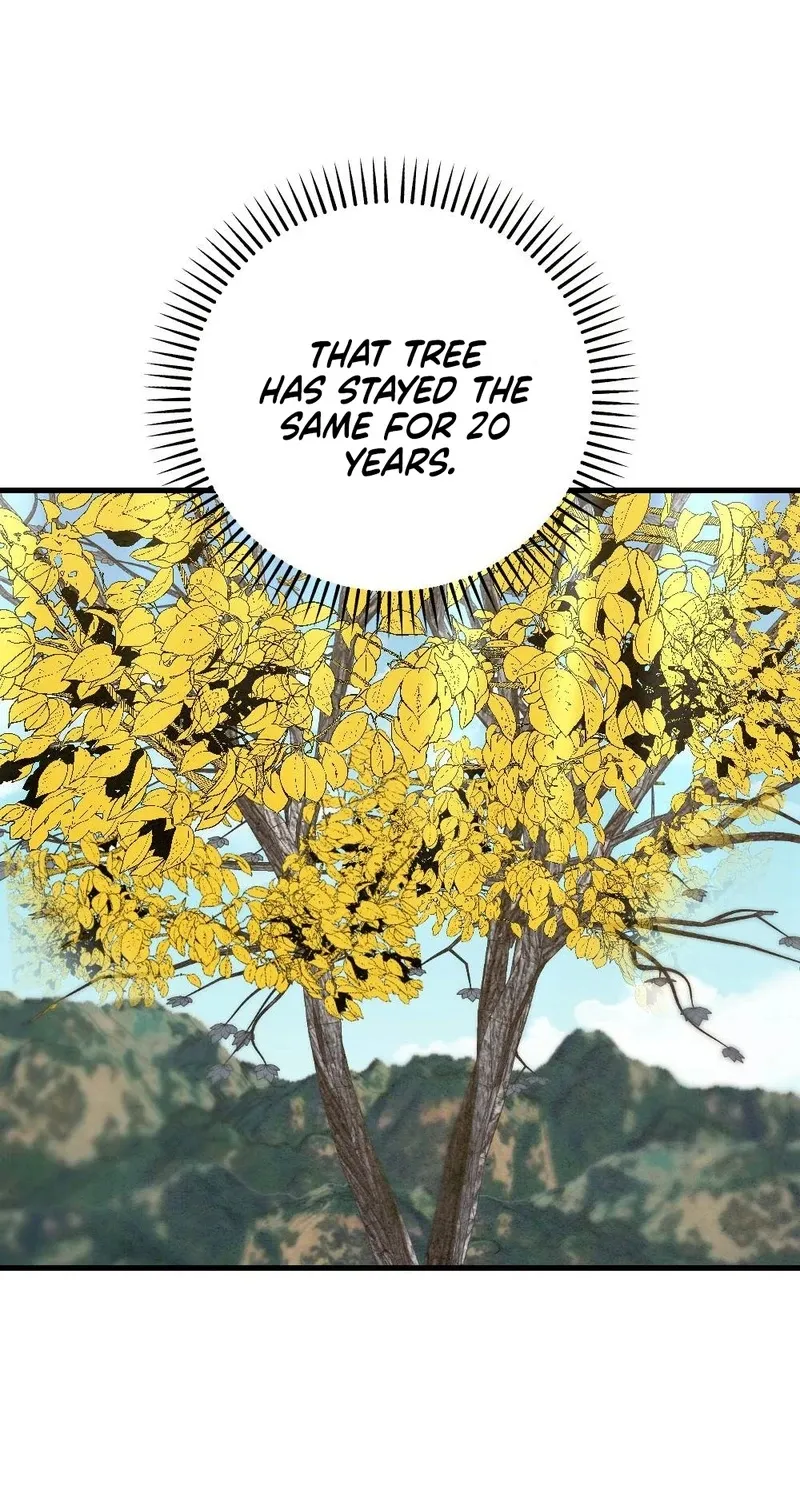 Missing Wife Chapter 7 page 39 - 