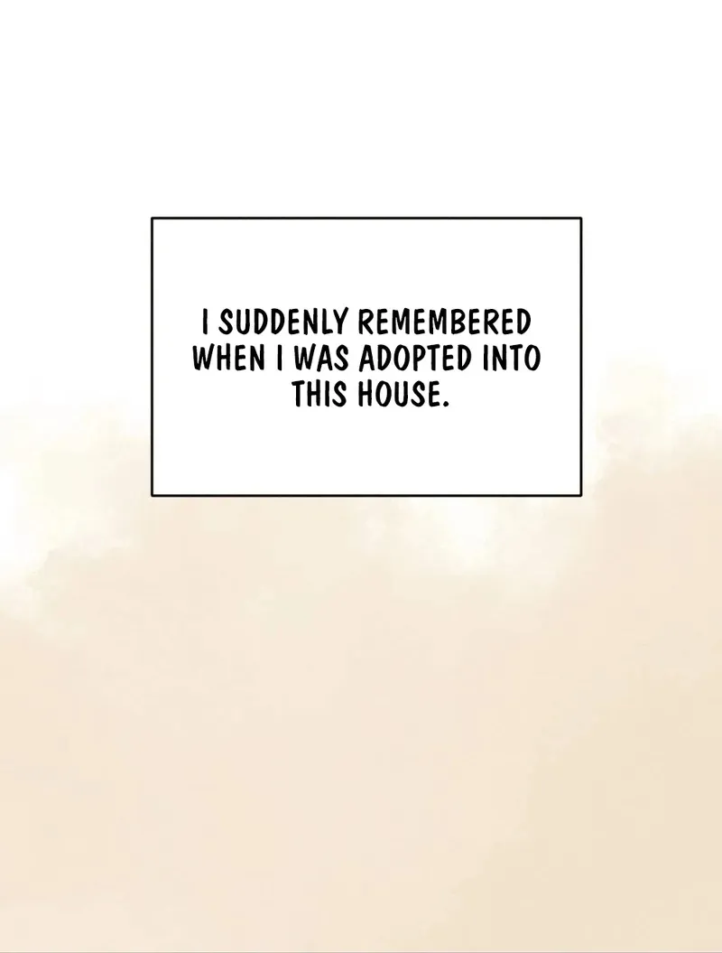 Missing Wife Chapter 7 page 40 - 